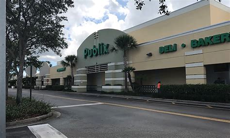 Publix super market at palm bay center - The shootings apparently began in front of the Publix supermarket in the Sabal Palms shopping center on Palm Bay Road at Babcock Road in Palm Bay, a community of 18,000 on the outskirts of ...